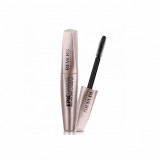 Mascara Epic Drama Big Volume &amp; Push Up, Revers