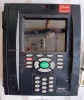 Controler sistem Danfoss ADAP-KOOL AK2-SC 255