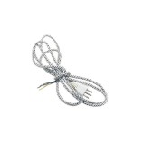 Cablu pentru fier de călcat ELECTROLUX 50286829002 Compatibil