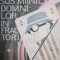 SUS MAINILE , DOMNILOR INFRACTORI !