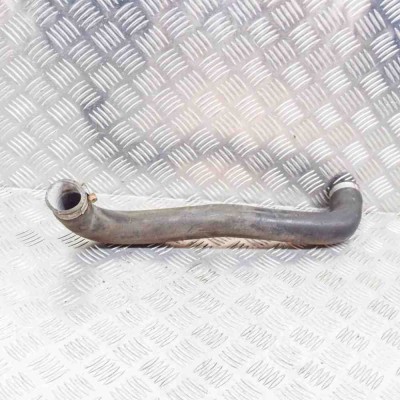 Furtun radiator răcire dreapta DODGE STEALTH 1991 foto