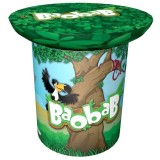 Joc Blue Orange - Baobab