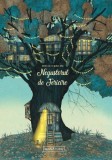 Negustorul de fericire &ndash; Davide Cali, Marco Soma