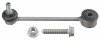 LEMF&Ouml;RDER 43513 01 Brat/bieleta suspensie, stabilizator