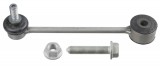 LEMF&Ouml;RDER 43513 01 Brat/bieleta suspensie, stabilizator