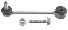 LEMF&Ouml;RDER 43513 01 Brat/bieleta suspensie, stabilizator