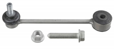 LEMF&amp;Ouml;RDER 43513 01 Brat/bieleta suspensie, stabilizator foto