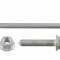 LEMF&Ouml;RDER 43513 01 Brat/bieleta suspensie, stabilizator