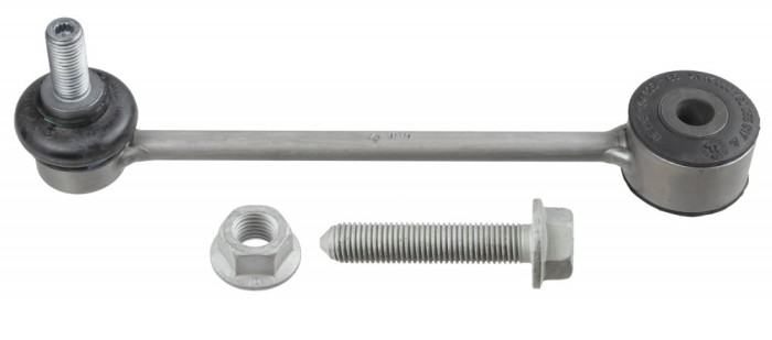 LEMF&Ouml;RDER 43513 01 Brat/bieleta suspensie, stabilizator
