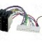 Cablu conectare Pioneer, 13 pini -