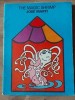 The magic shrimp- Jose Marti