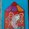 The magic shrimp- Jose Marti