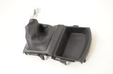 Ornament schimbător de viteze HYUNDAI i30 GD 2014 OEM: 84650-A6900 10644088