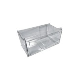 Sertar pentru congelator ELECTROLUX 2247086016 2247086040 2247086107 Original