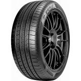 Anvelope Pirelli P Zero All Season 255/45R19 104V All Season