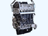 Motor Reconditionat Iveco Daily 2.3 2016-2023 - F1AGL411A