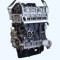 Motor Reconditionat Fiat Ducato 2.3 2015-2023 - F1AGL411A