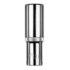 Tubulara hexagonala lunga 3/8&quot;, 14 mm Neo Tools 08-189 HardWork ToolsRange