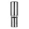 Tubulara hexagonala lunga 3/8&quot;, 14 mm Neo Tools 08-189 HardWork ToolsRange
