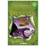 Cum Sa Vorbesti Dragoneza