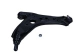 Bascula brat suspensie roata SKODA FABIA II (542) (2006 - 2014) MAXGEAR 72-3100