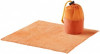 Prosop Cleaner Orange