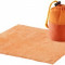 Prosop Cleaner Orange