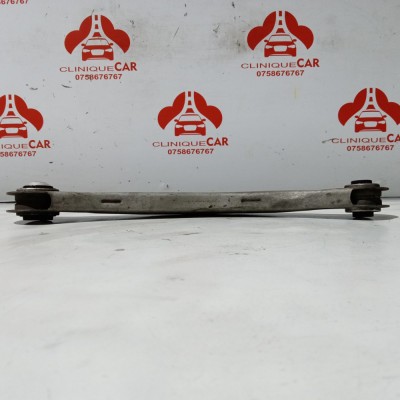 Brat spate Audi Q7 4M 3.0 TDI Quattro 2015 &amp;ndash; 2020 foto
