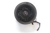 Ventilator aeroterma PEUGEOT 207 WA_, WC_ 2006 OEM: N102993X 1904848