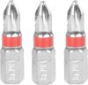 Bit Strend Pro Phillips PH 1, bal. 3 ks