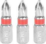 Set biti Strend Pro Phillips PH1, 3 buc