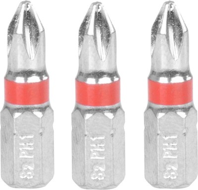 Set biti Strend Pro Phillips PH1, 3 buc foto