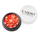 Cumpara ieftin Paiete Neon Orange, Cupio