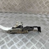 Suport aripa dreapta față VW BEETLE Cabrio 1Y7 2004 OEM: 1J0199588C 28956162