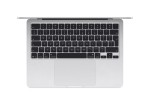 Cumpara ieftin MBA 13 SLV/8C GPU/16GB/256GB-ROM