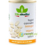 Fasole Cannellini Ecologica/Bio 400g