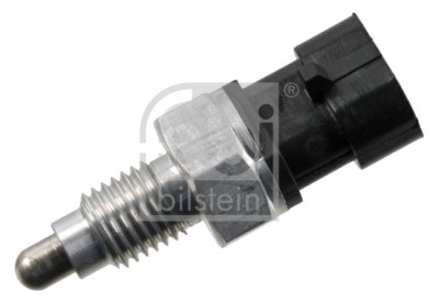 FEBI BILSTEIN 02800 Comutator, lampa marsalier foto
