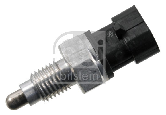 FEBI BILSTEIN 02800 Comutator, lampa marsalier