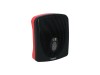 Dezumidificator auto Electric Reincarcabil Pingi Premium Car 3010007 Wireless, Carpoint