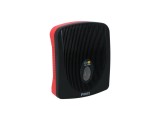 Dezumidificator auto Electric Reincarcabil Pingi Premium Car 3010007 Wireless AutoDrive ProParts