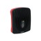 Dezumidificator auto Electric Reincarcabil Pingi Premium Car 3010007 Wireless