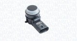 MAGNETI MARELLI 021016004010 Sensor, ajutor parcare