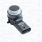 MAGNETI MARELLI 021016004010 Sensor ajutor parcare
