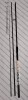 Lanseta fibra de carbon Robinhan DEXTER Feeder 3,90 metri Actiune:120gr, Lansete Feeder si Piker, Baracuda
