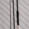 Lanseta fibra de carbon Robinhan DEXTER Feeder 3,90 metri Actiune:120gr
