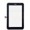 Touchscreen Samsung Galaxy Tab 7.0 Plus P6200 BLACK