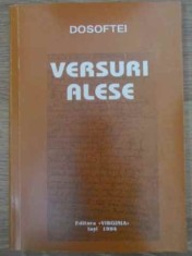 VERSURI ALESE-DOSOFTEI-216228