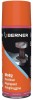 Degripant Berner MoS2 400 ml