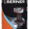 Degripant Berner MoS2 400 ml