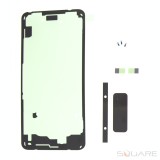 Adhesive Sticker Samsung S10e (G970), KIT, OEM